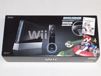 Wii