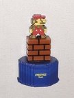 Super Mario Bros 