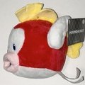 IMG 4610
