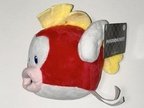 IMG 4610