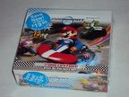 Mario Kart Wii