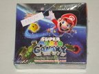 Super Mario Galaxy