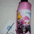 DSC01501