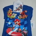 DSC01391