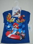 DSC01391