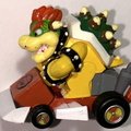 IMG 7751