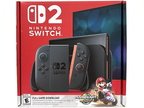 Switch 2