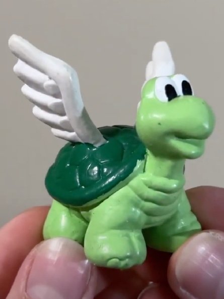 20240809002234-49b418a4 copy 2(11)