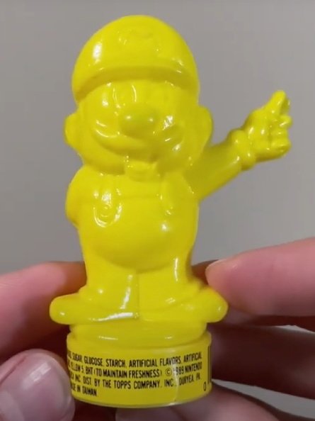 20240809002234-49b418a4 copy 2(37)