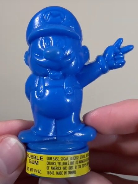 20240809002234-49b418a4 copy 2(39)