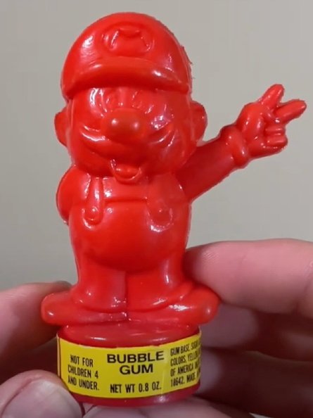 20240809002234-49b418a4 copy 2(40)