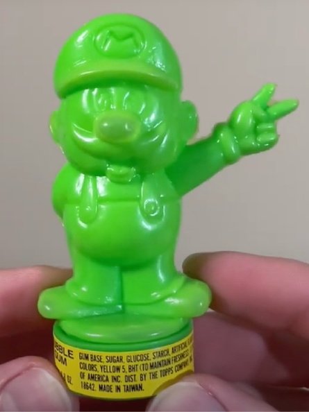 20240809002234-49b418a4 copy 2(41)