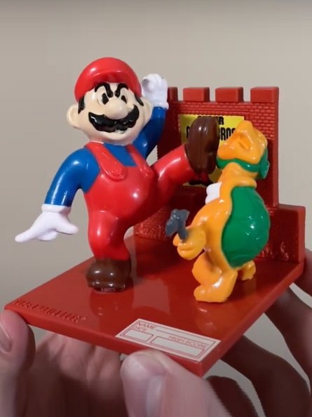 20240809002234-49b418a4 copy 2(30)