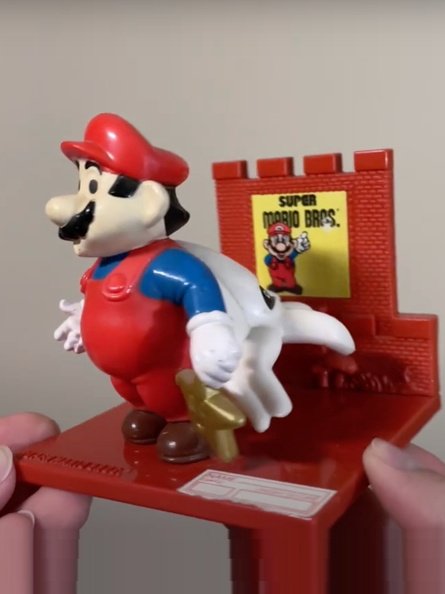 20240809002234-49b418a4 copy 2(31)