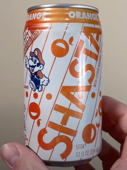 20240809002234-49b418a4 copy 2(13)