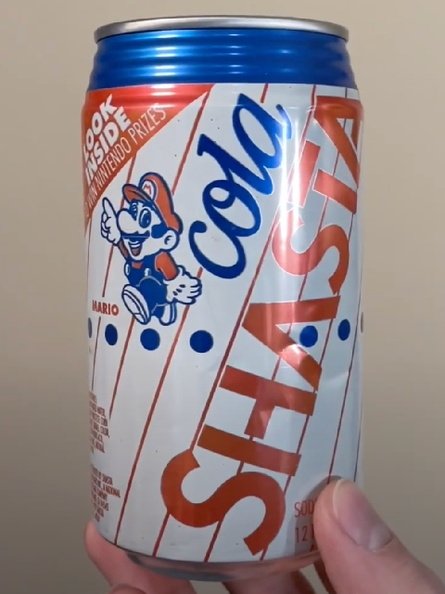 20240809002234-49b418a4 copy 2(14)