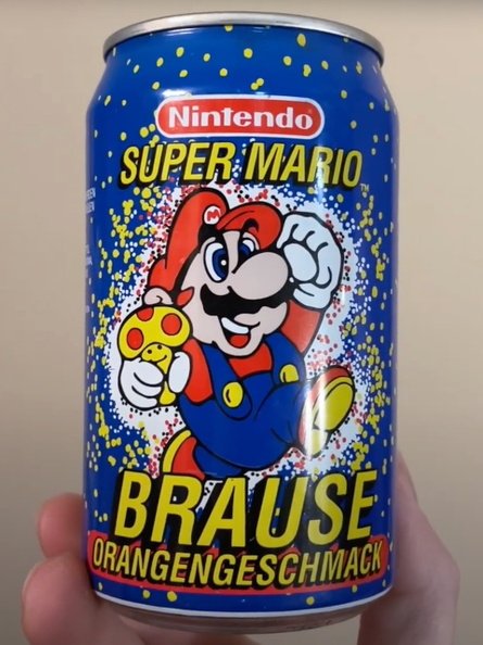 20240809002234-49b418a4 copy 2(15)