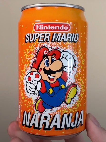 20240809002234-49b418a4 copy 2(16)