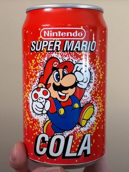 20240809002234-49b418a4 copy 2(17)