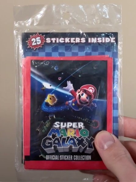 20240809002234-49b418a4 copy 2(8)