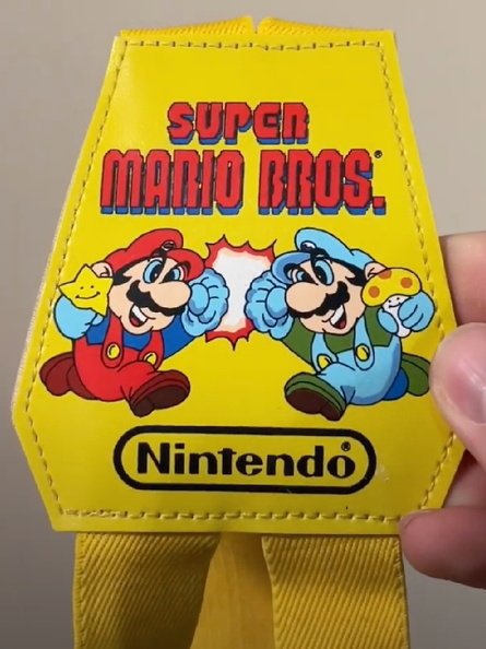 20240809002234-49b418a4 copy 2(11)