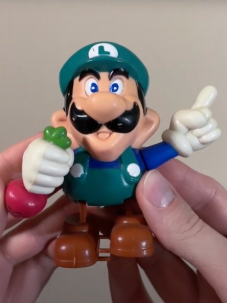 20240809002234-49b418a4 copy 2(3)