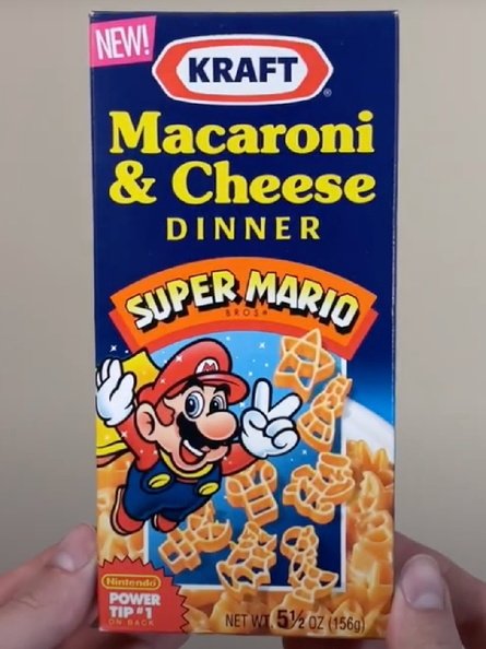 20240809002234-49b418a4 copy 2(5)