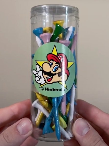 20240809002234-49b418a4 copy 2(4)