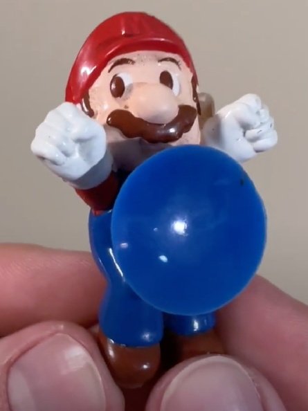 20240809002234-49b418a4 copy 2