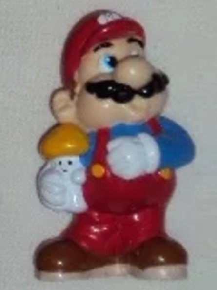 20240809002234-49b418a4 copy 2(13)