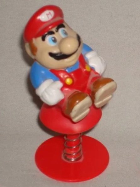 20240809002234-49b418a4 copy 2(12)