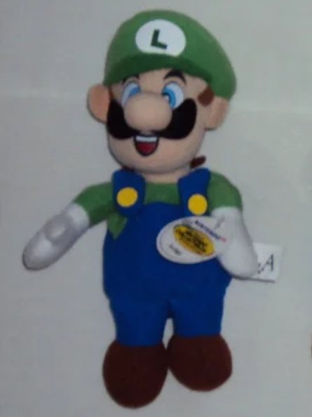 20240809002234-49b418a4 copy 2