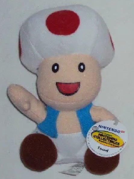 20240809002234-49b418a4 copy 2(4)