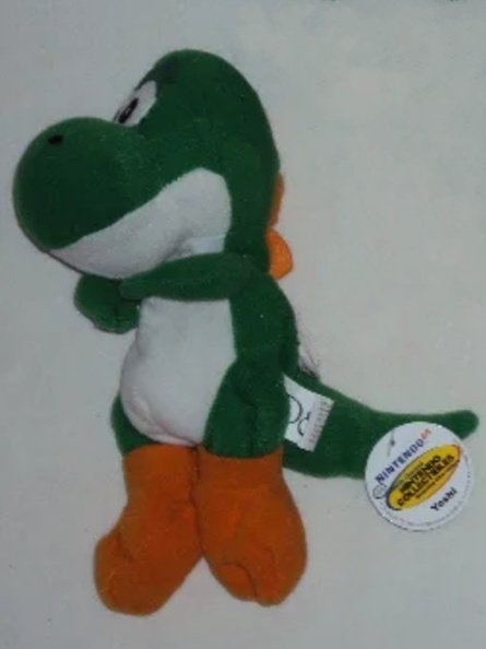 20240809002234-49b418a4 copy 2(6)