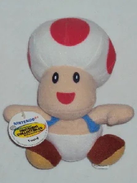 20240809002234-49b418a4 copy 2(5)