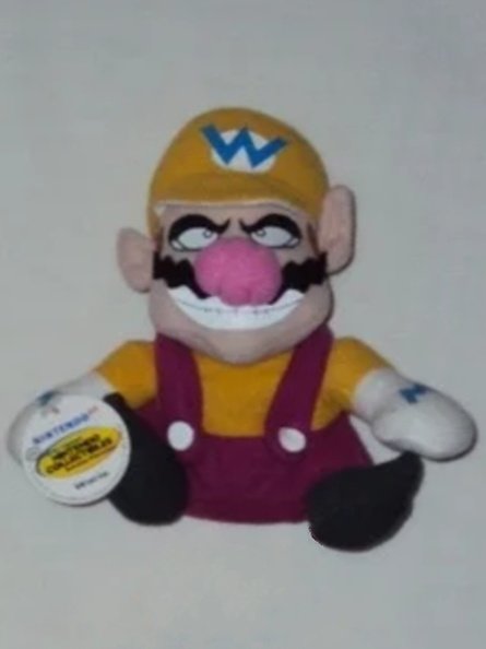 20240809002234-49b418a4 copy 2(4) copy