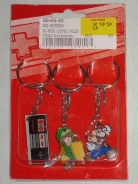 20240809002234-49b418a4 copy 2(2) copy