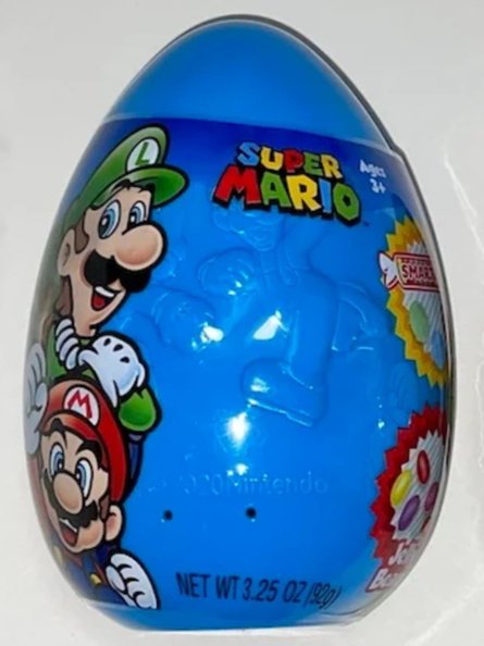 20240809002234-49b418a4 copy 2(16)