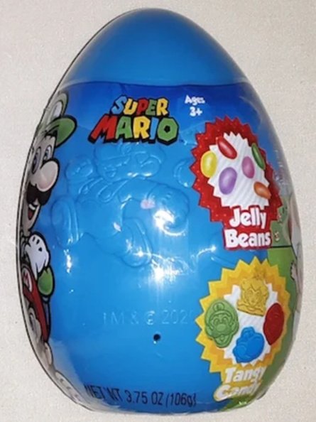 20240809002234-49b418a4 copy 2(15)