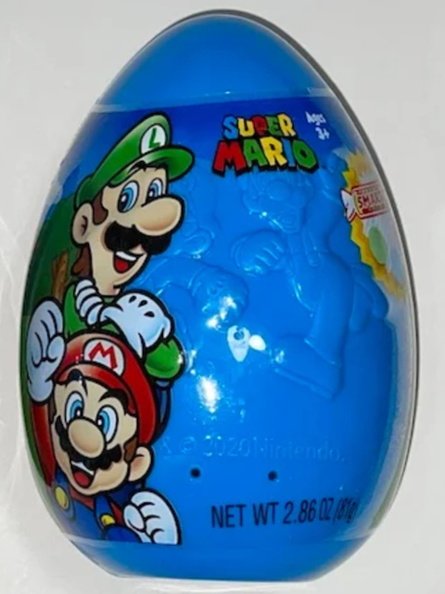 20240809002234-49b418a4 copy 2(17)