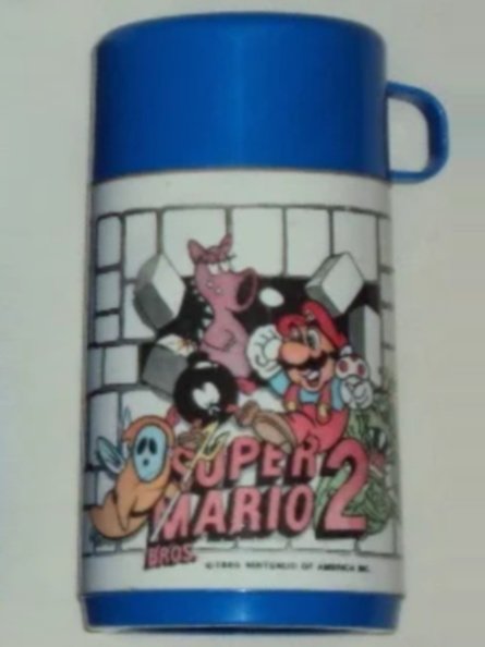 20240809002234-49b418a4 copy 2(8) copy 3