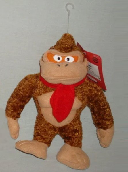 20240809002234-49b418a4 copy 2(3) copy 2