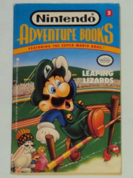 20240809002234-49b418a4 copy 2(3) copy 4