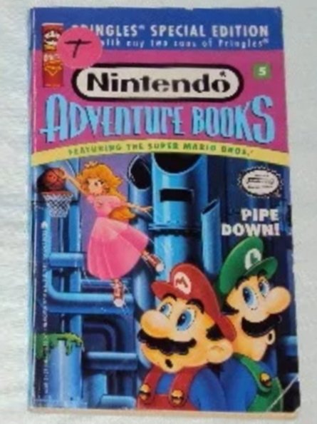 20240809002234-49b418a4 copy 2(6) copy 4