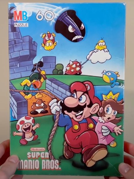 20240809002234-49b418a4 copy 2