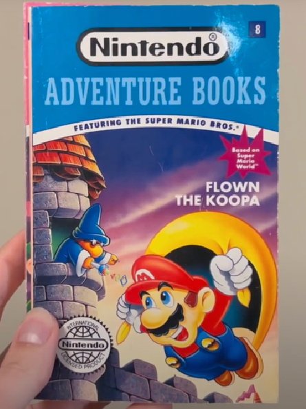 20240809002234-49b418a4 copy 2(2)