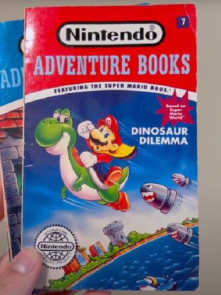 20240809002234-49b418a4 copy 2(3)