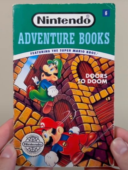 20240809002234-49b418a4 copy 2(4)