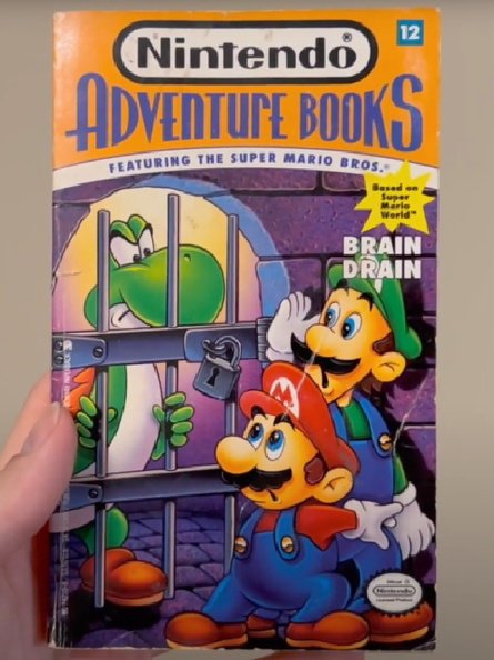 20240809002234-49b418a4 copy 2(5)