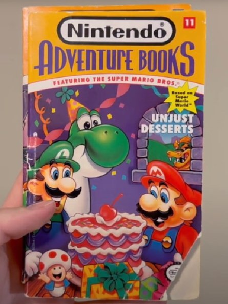 20240809002234-49b418a4 copy 2(6)